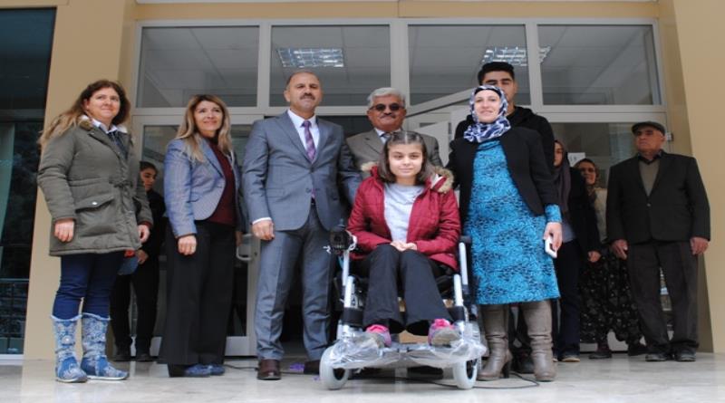 eğirdir,egirdir haber,akın gazetesi