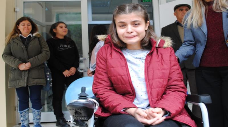 eğirdir,egirdir haber,akın gazetesi
