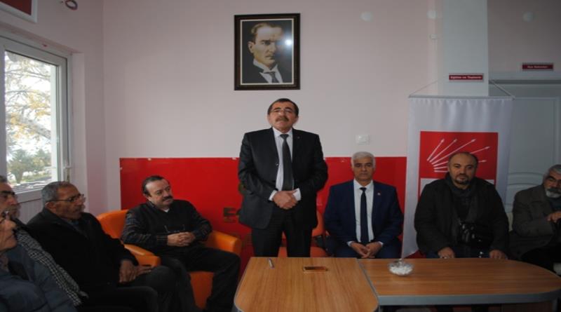 eğirdir,egirdir haber,akın gazetesi