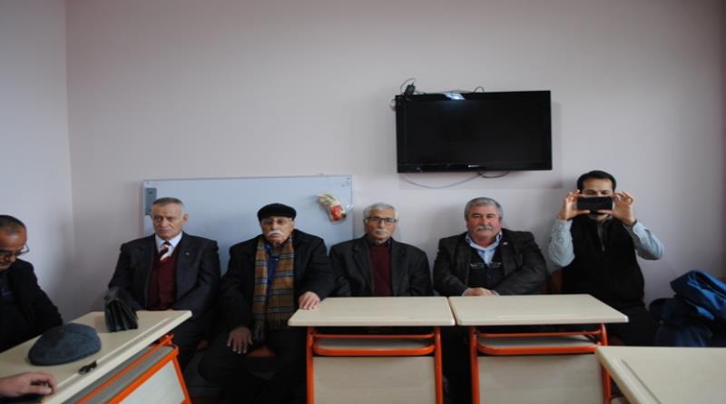 eğirdir,egirdir haber,akın gazetesi