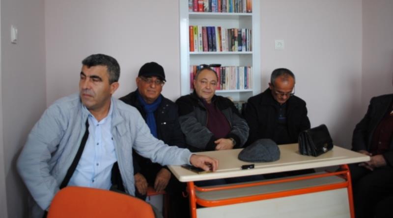 eğirdir,egirdir haber,akın gazetesi