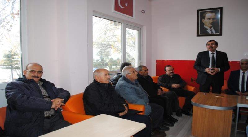 eğirdir,egirdir haber,akın gazetesi