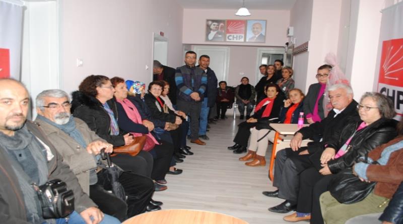 eğirdir,egirdir haber,akın gazetesi