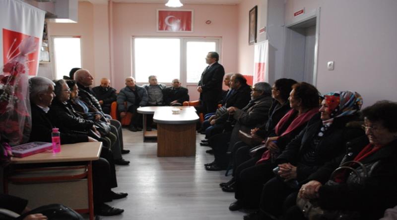 eğirdir,egirdir haber,akın gazetesi