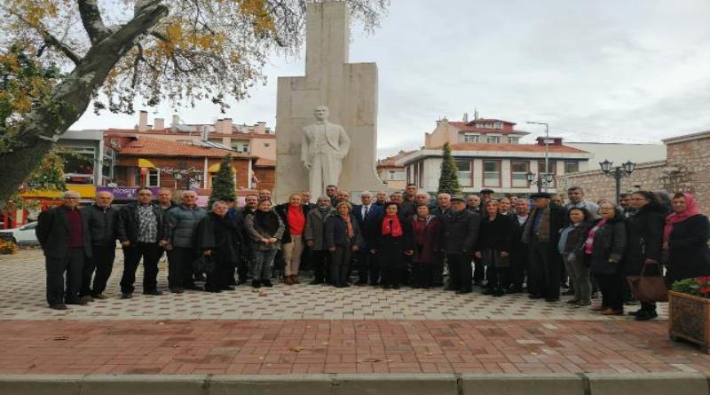 eğirdir,egirdir haber,akın gazetesi