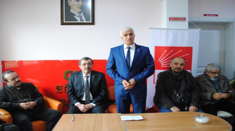 eğirdir,egirdir haber,akın gazetesi