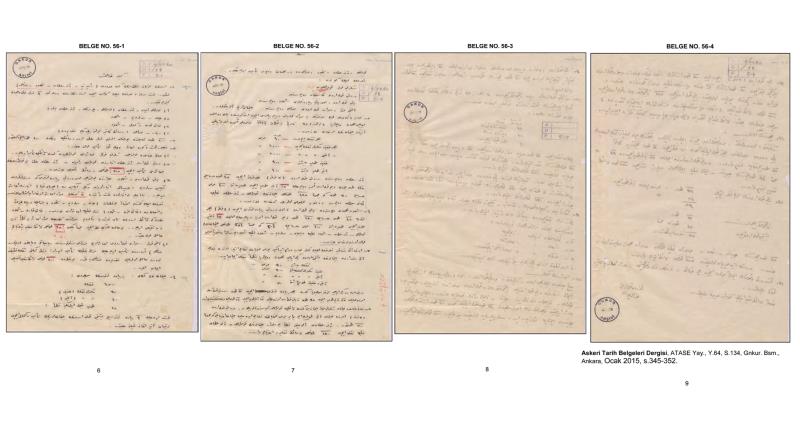 eğirdir,egirdir haber,akın gazetesi