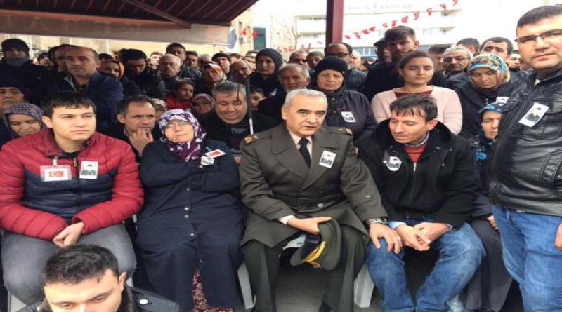 eğirdir,egirdir haber,akın gazetesi