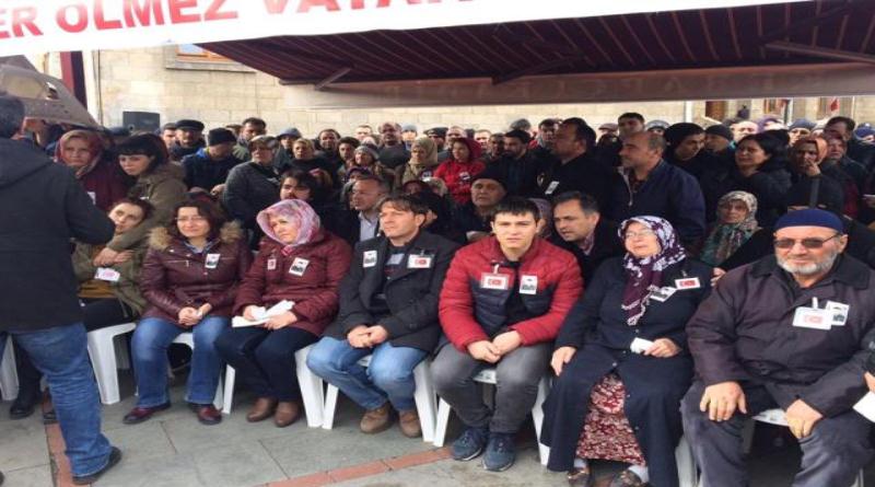 eğirdir,egirdir haber,akın gazetesi