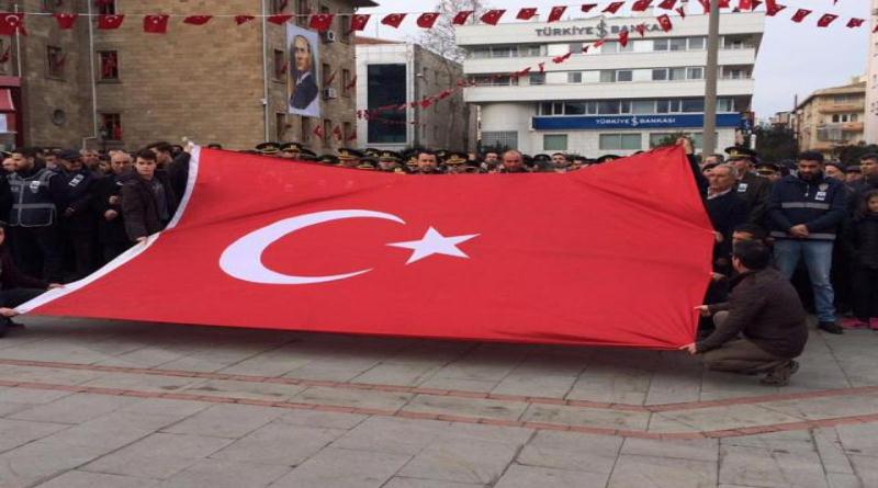 eğirdir,egirdir haber,akın gazetesi