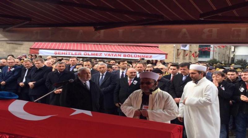 eğirdir,egirdir haber,akın gazetesi