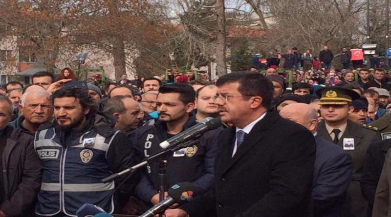 eğirdir,egirdir haber,akın gazetesi