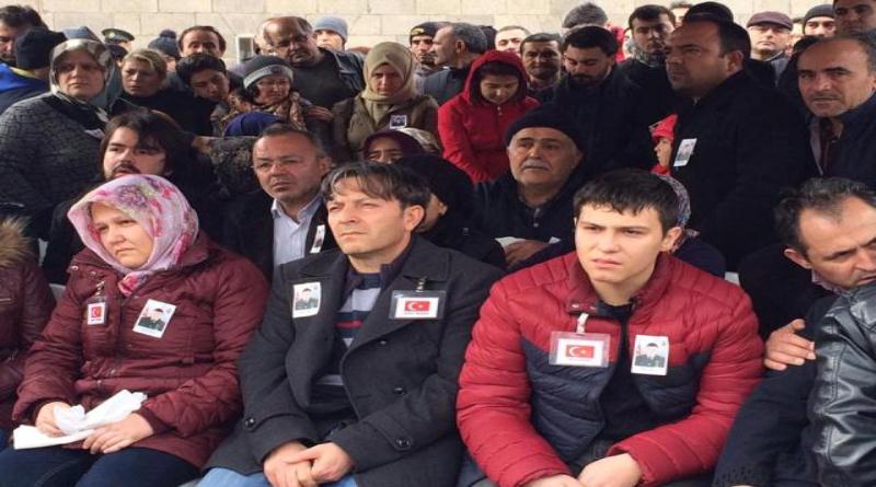 eğirdir,egirdir haber,akın gazetesi