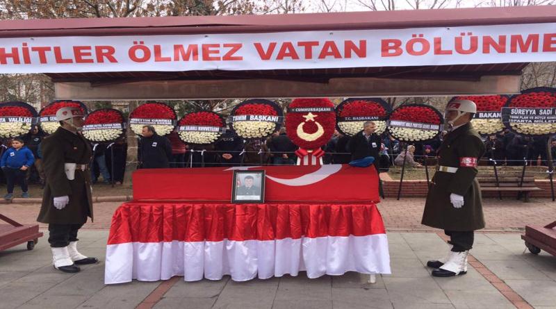 eğirdir,egirdir haber,akın gazetesi