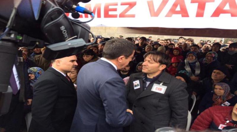 eğirdir,egirdir haber,akın gazetesi