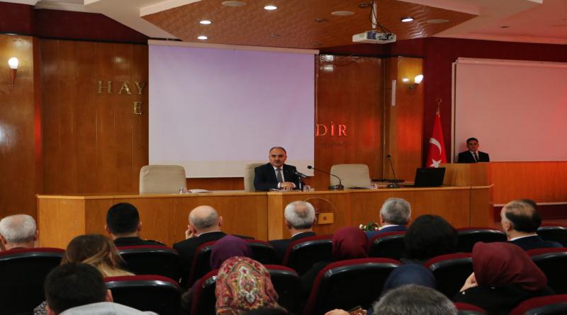 eğirdir,egirdir haber,akın gazetesi