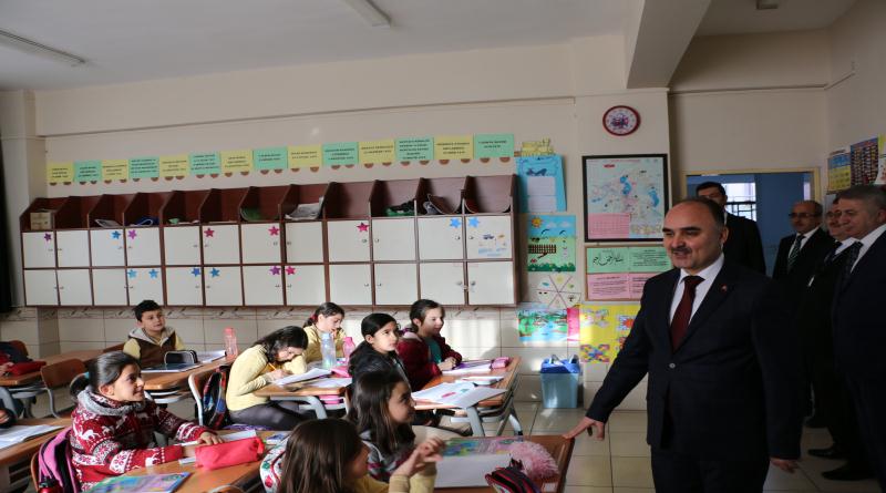 eğirdir,egirdir haber,akın gazetesi