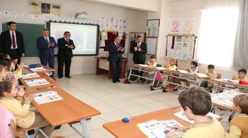 eğirdir,egirdir haber,akın gazetesi