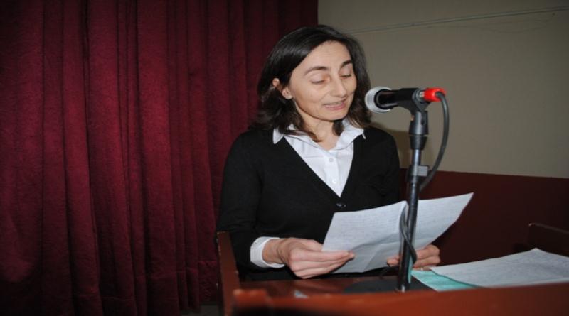 eğirdir,egirdir haber,akın gazetesi