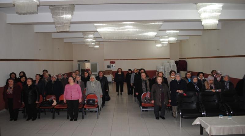 eğirdir,egirdir haber,akın gazetesi