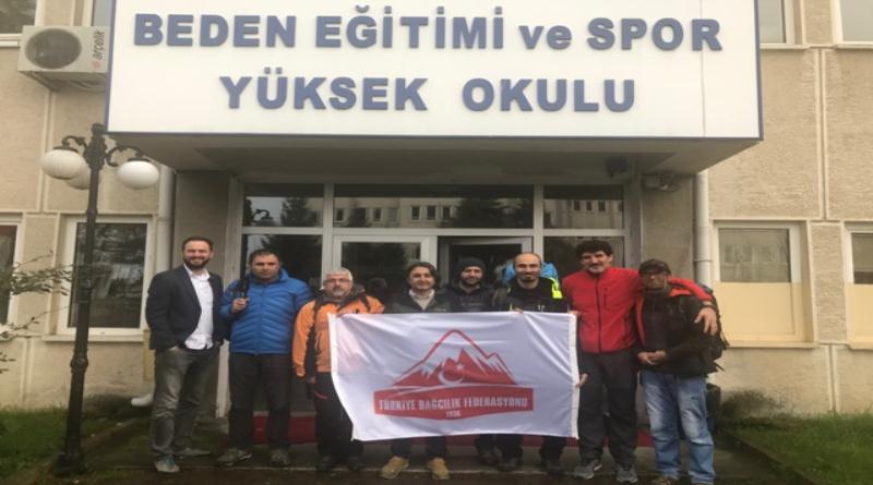 eğirdir,egirdir haber,akın gazetesi