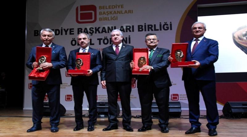 eğirdir,egirdir haber,akın gazetesi