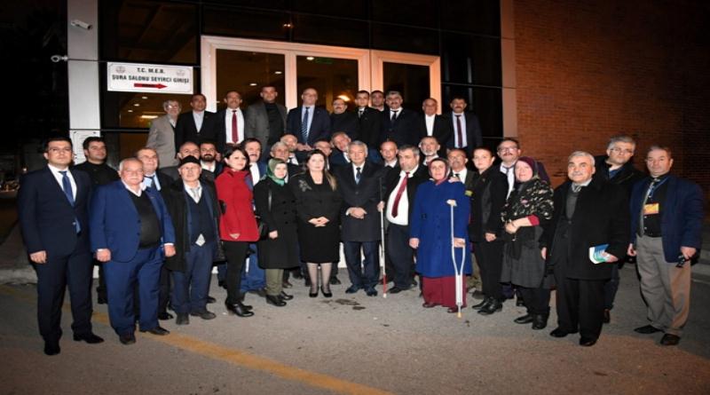 eğirdir,egirdir haber,akın gazetesi