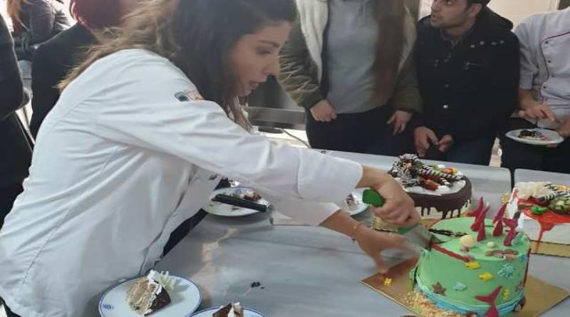 eğirdir,egirdir haber,akın gazetesi