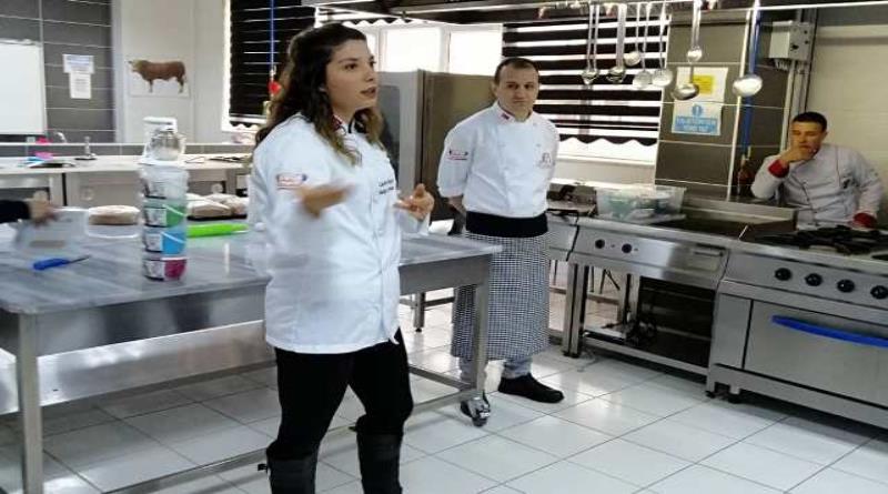 eğirdir,egirdir haber,akın gazetesi