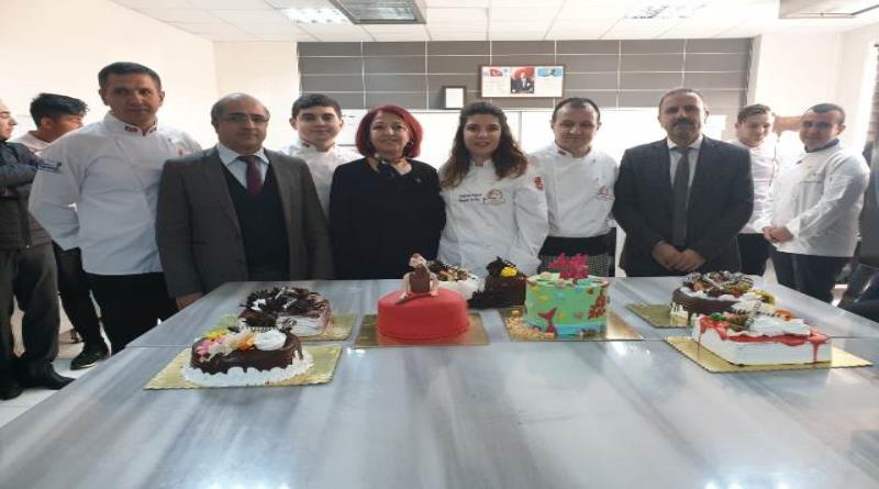 eğirdir,egirdir haber,akın gazetesi
