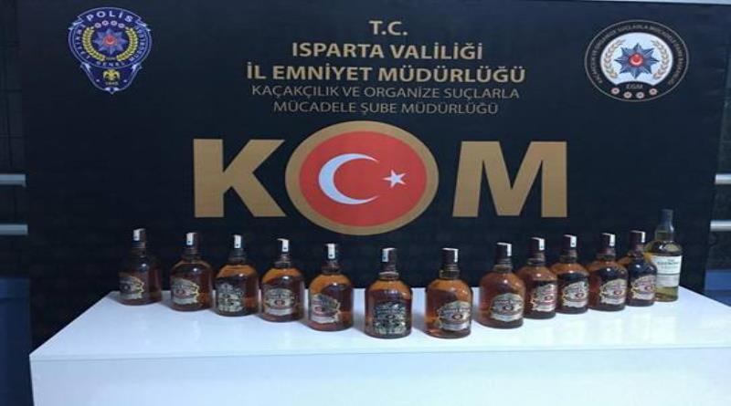 eğirdir,egirdir haber,akın gazetesi