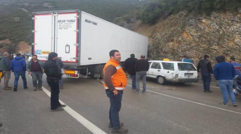 eğirdir,egirdir haber,akın gazetesi