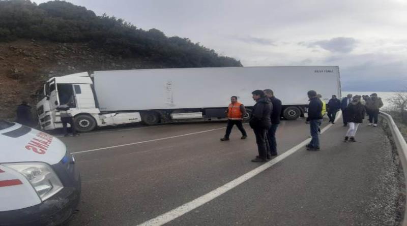 eğirdir,egirdir haber,akın gazetesi