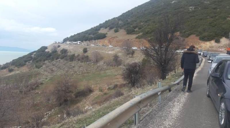 eğirdir,egirdir haber,akın gazetesi