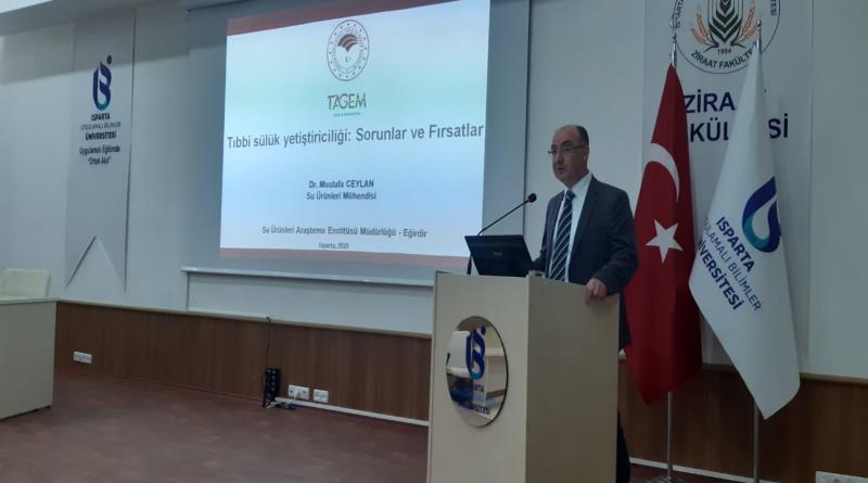 eğirdir,egirdir haber,akın gazetesi