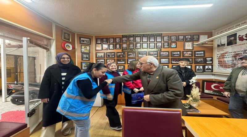 eğirdir,egirdir haber,akın gazetesi