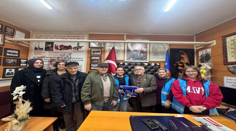 eğirdir,egirdir haber,akın gazetesi