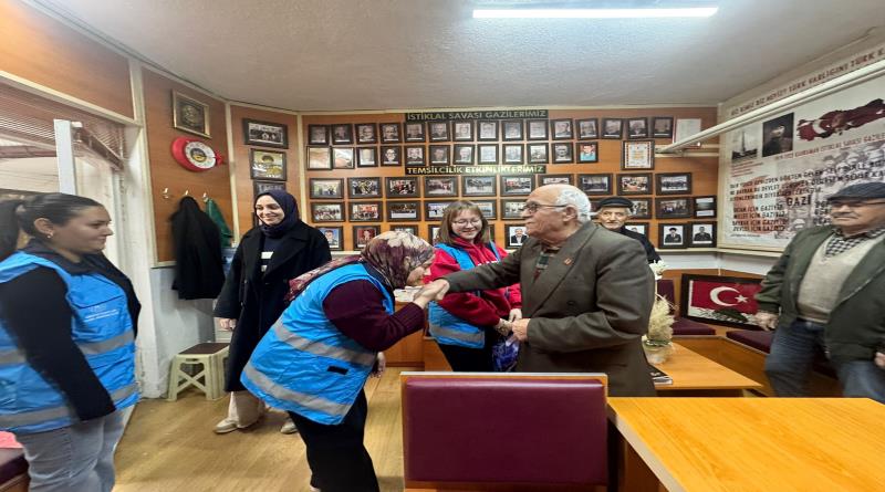 eğirdir,egirdir haber,akın gazetesi