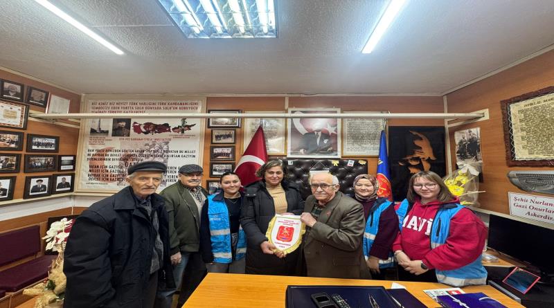 eğirdir,egirdir haber,akın gazetesi