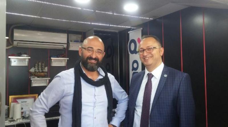 eğirdir,egirdir haber,akın gazetesi