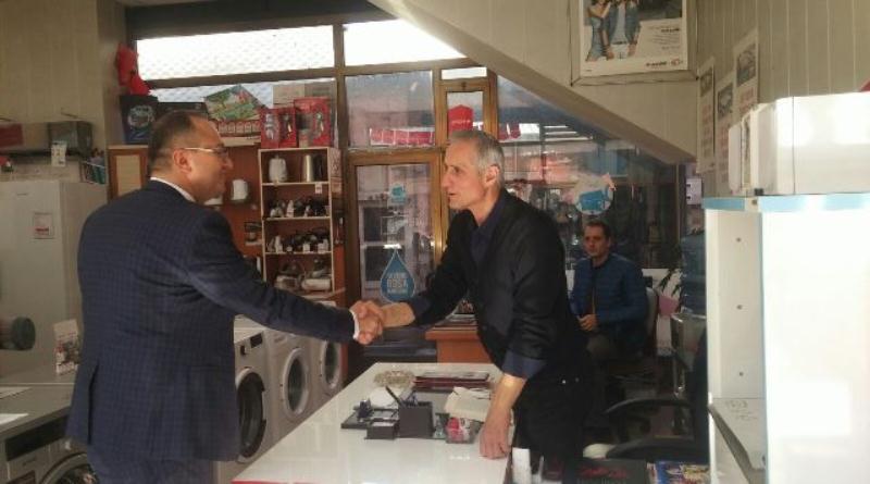 eğirdir,egirdir haber,akın gazetesi