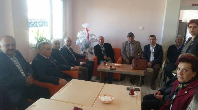 eğirdir,egirdir haber,akın gazetesi