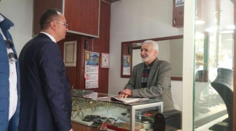 eğirdir,egirdir haber,akın gazetesi