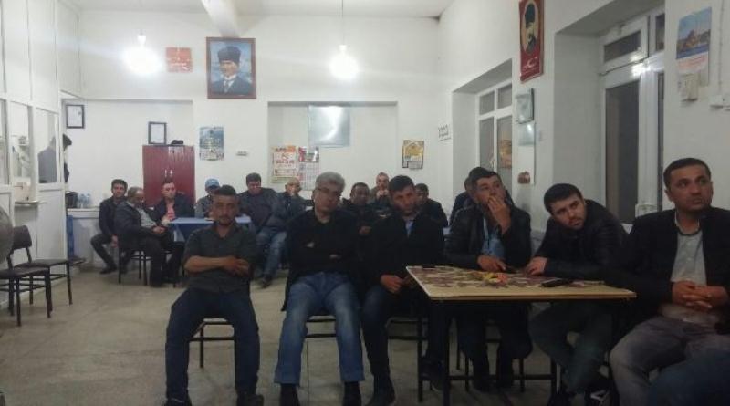 eğirdir,egirdir haber,akın gazetesi