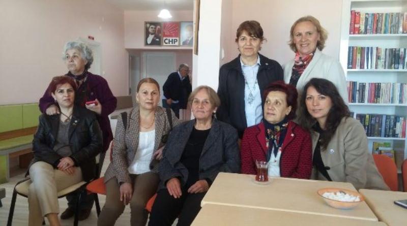 eğirdir,egirdir haber,akın gazetesi