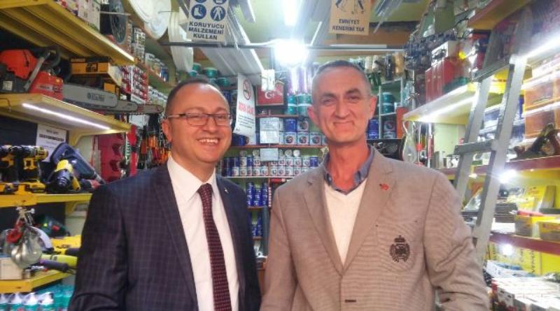 eğirdir,egirdir haber,akın gazetesi