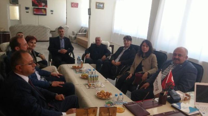 eğirdir,egirdir haber,akın gazetesi