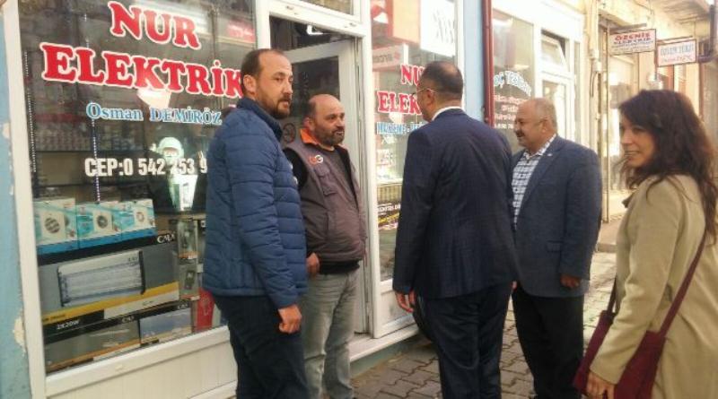 eğirdir,egirdir haber,akın gazetesi