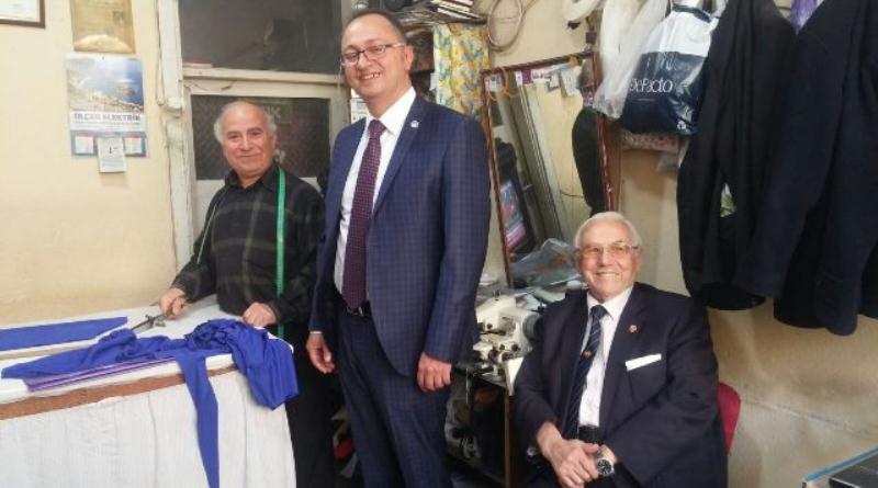 eğirdir,egirdir haber,akın gazetesi
