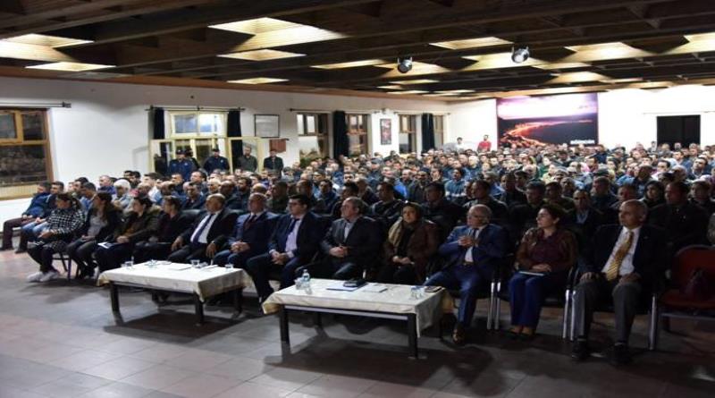 eğirdir,egirdir haber,akın gazetesi